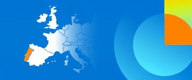 Localização Portuguesa Dynamics 365 Finance & Operations